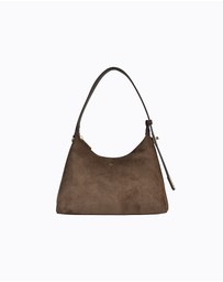PETA AND JAIN - Sylvie Shoulder Bag