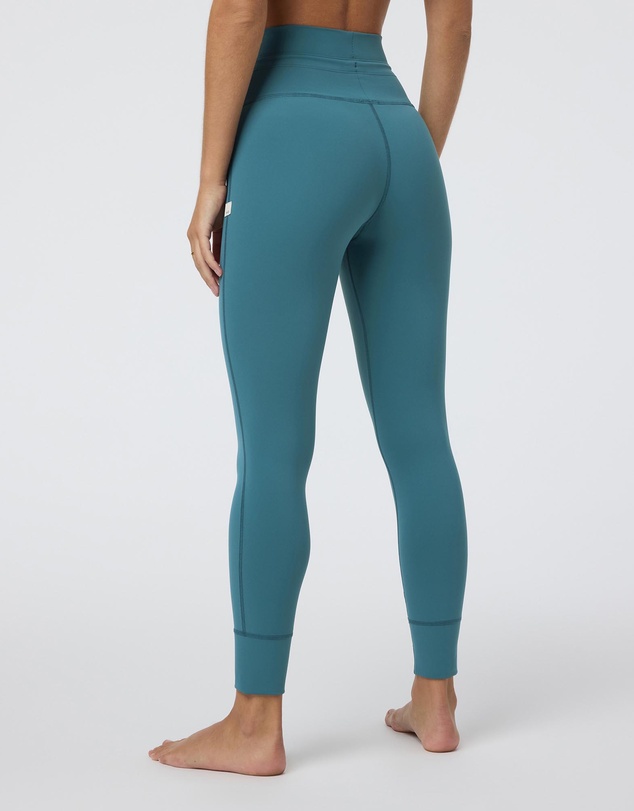 Vuori - Daily Leggings