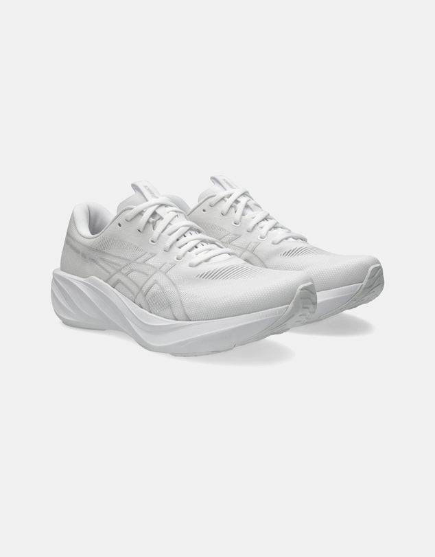 ASICS - GT-2000 15 - Men's
