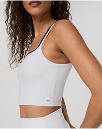 Vuori - Daily Layered Tank