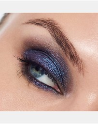MAC - Dazzleshadow Liquid Eyeshadow