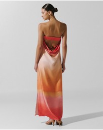 Baobab - Lola Maxi Dress