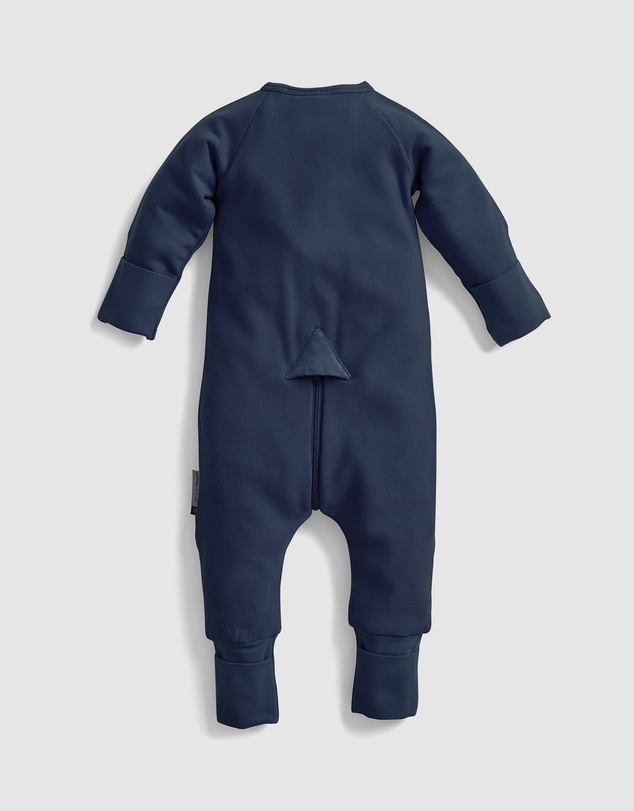ergoPouch - Layers Long Sleeve 2.0 TOG - Babies