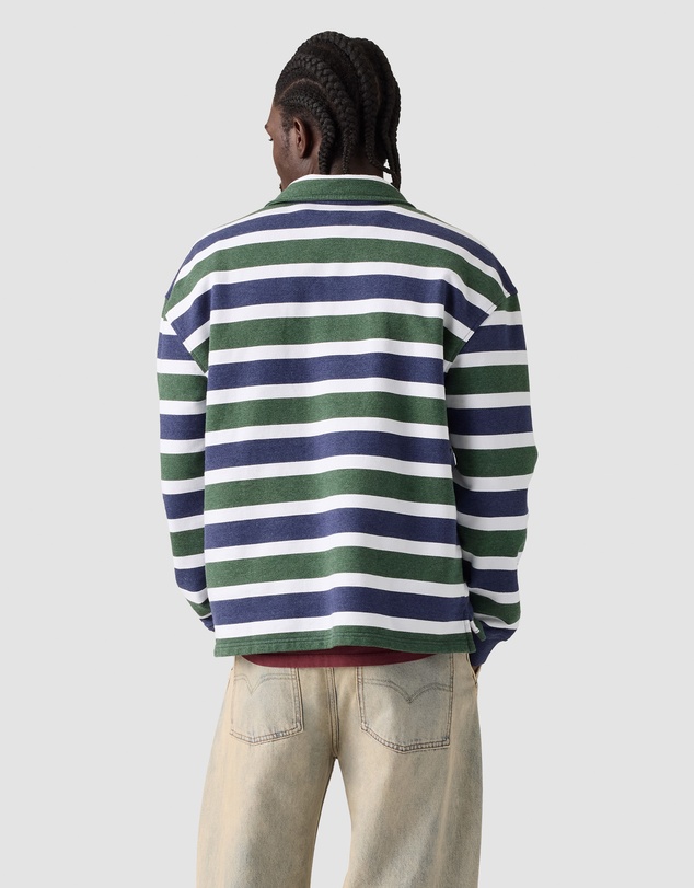 Levi's - Cameron 1/4-Zip