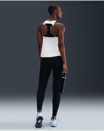 Nike - Pro Dri-FIT Tank Top