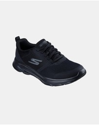 Skechers - Go Walk 8 - Men's