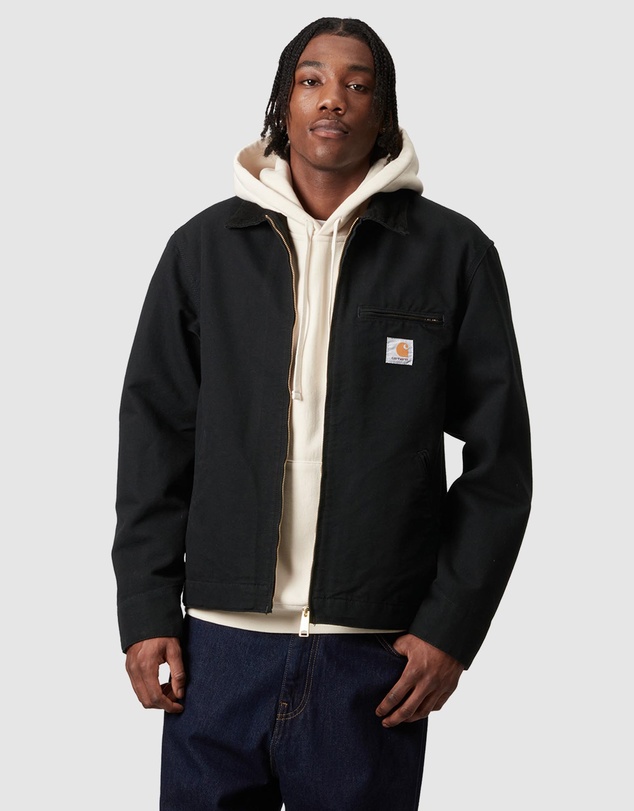 Carhartt WIP - Detroit Jacket