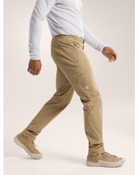 Arc'teryx - Gamma Pant Men's
