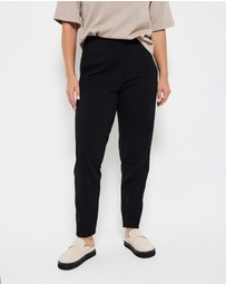 Commonry - Eliza Pant