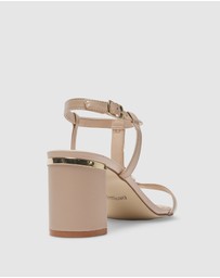 Easy Steps - Unicorn