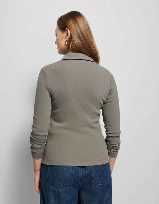 Commonry - Maxine Top
