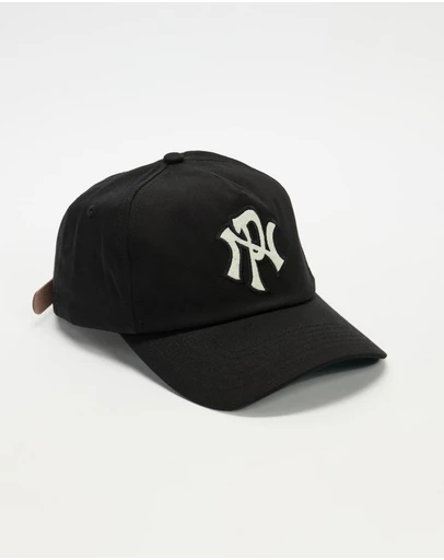 No Problemo - NYP Cap