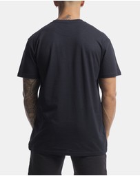 Stock & Co. - Colorado Tee