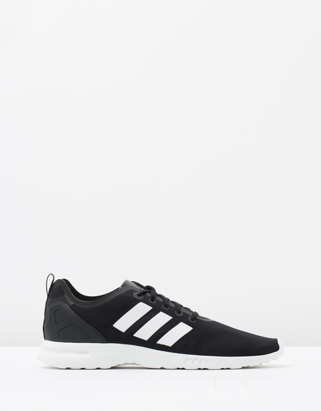 adidas Originals - ZX Flux Smooth W