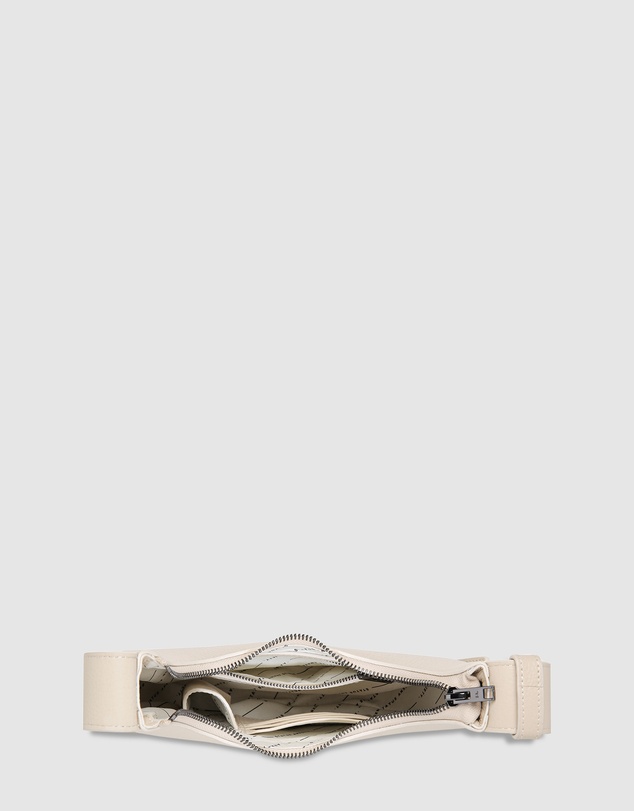 Status Anxiety - Kind Of Magic Shoulder Bag