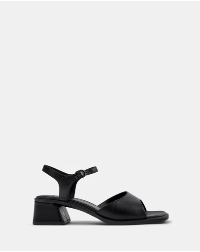 Camper - Kora Sandal