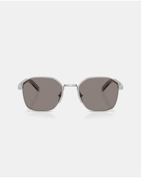 Prada - 0PR C50S
