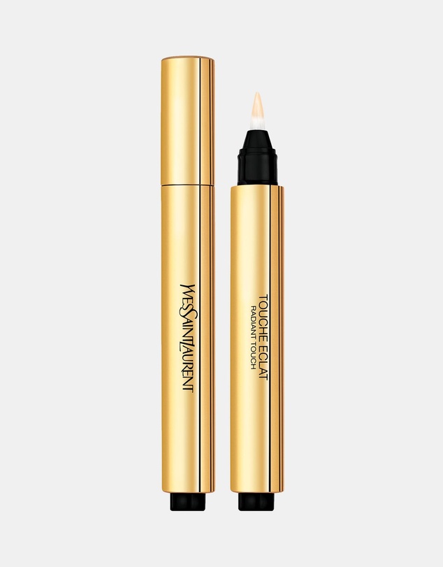 Yves Saint Laurent - Touche Éclat Radiant Touch Highlighter Pen 1.5