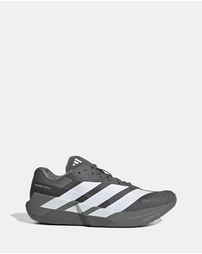 adidas Performance - Adizero Dropset Pro - Men's