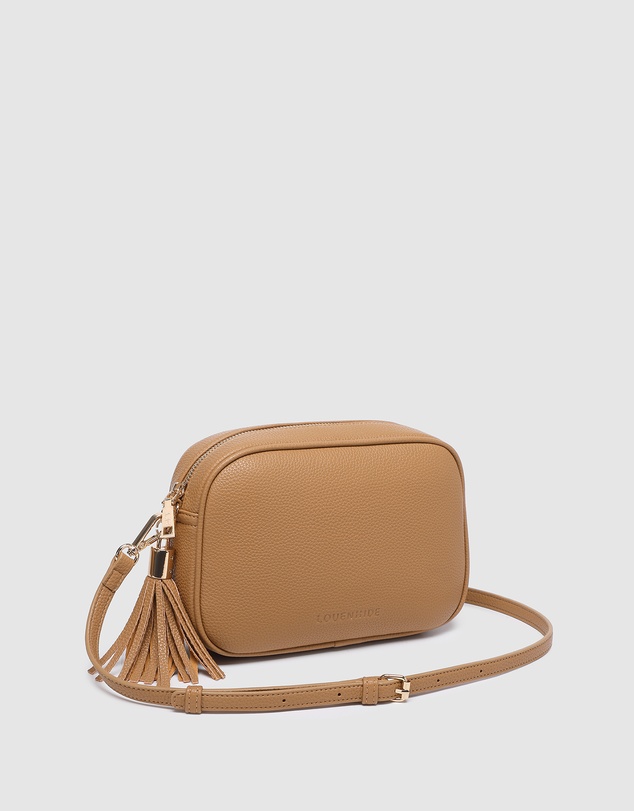 Louenhide - Jacinta Gia Crossbody Bag