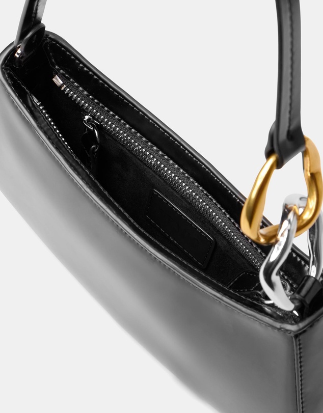 Staud - Ollie Bag