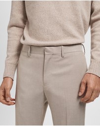 M.N.G - Paris Trousers