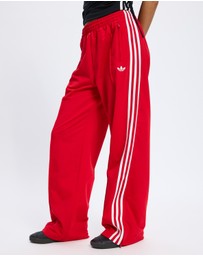 adidas Originals - Firebird Loose Track Pants