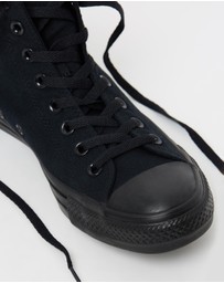 Converse - Chuck Taylor All Star Hi - Unisex