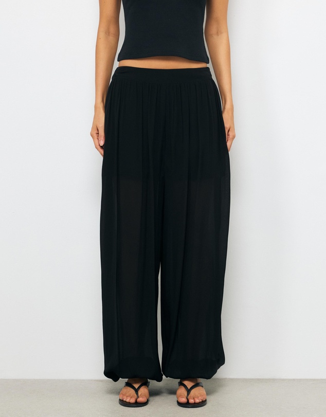 AERE - Lulu Balloon Pants