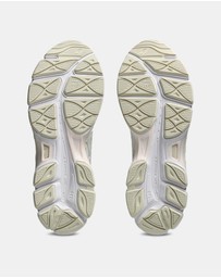 ASICS - GEL-Cumulus 16 - Unisex