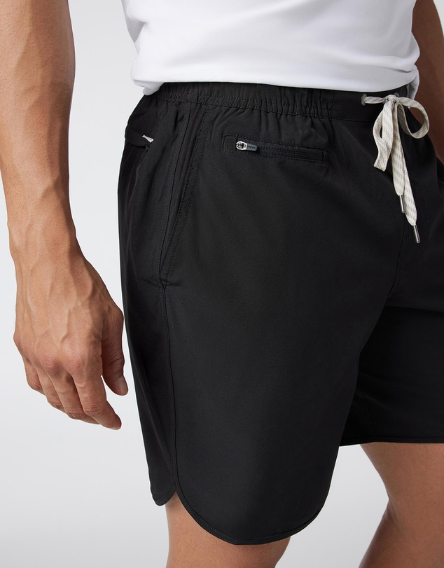 Vuori - Banks Shorts 7inch