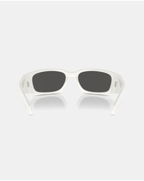 Prada - PR A14S