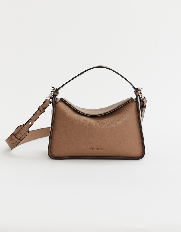 The Horse - Clementine Bag