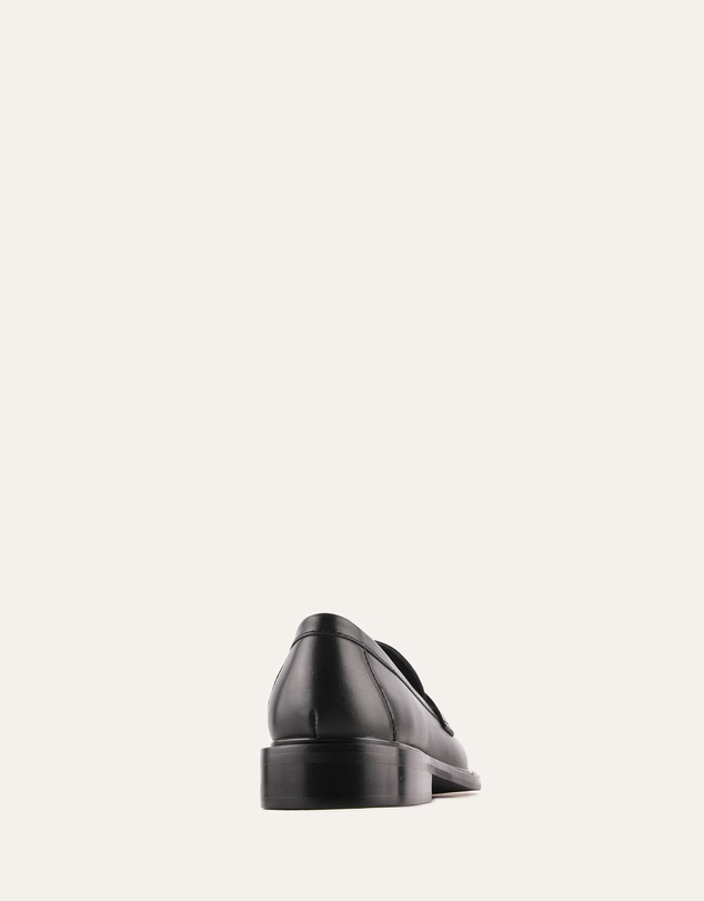 Jo Mercer - Eryn Loafers