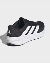 adidas Performance - GALAXY 8 RUNNING SHOES Unisex