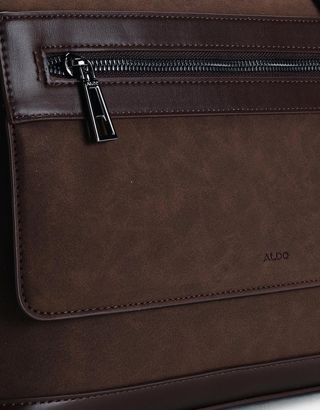 ALDO - Raemond Bag