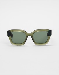 Longchamp - LO771S