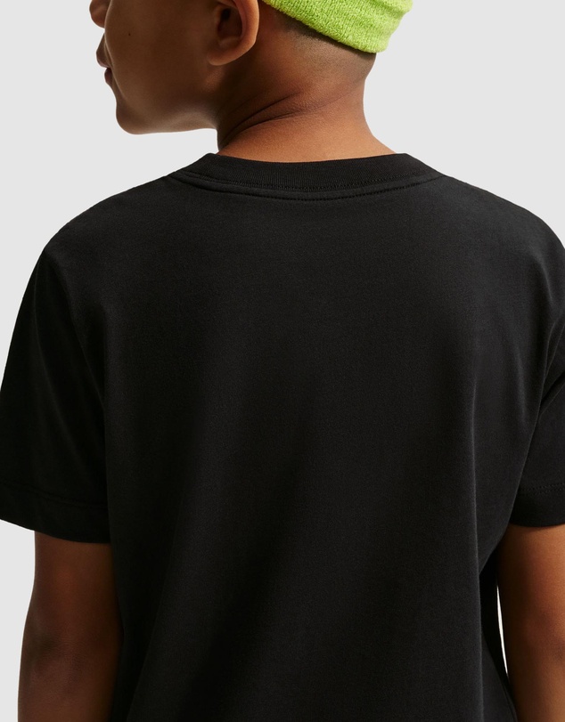 Nike - Sole Food Tee - Teens
