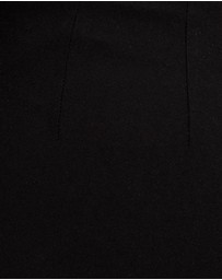 Revibe - Repaired Minima Esenciales Frankie Capri Pants - AU 10