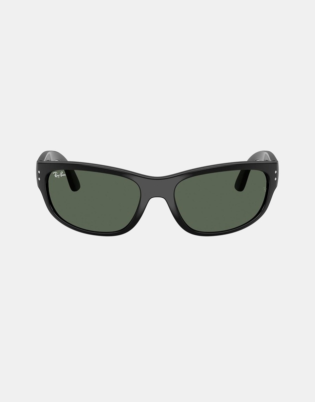 Ray-Ban Junior - 0RJ9189S - Kids