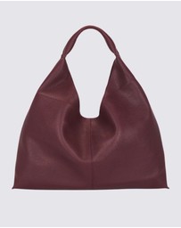 8 Other Reasons - Linda Tote