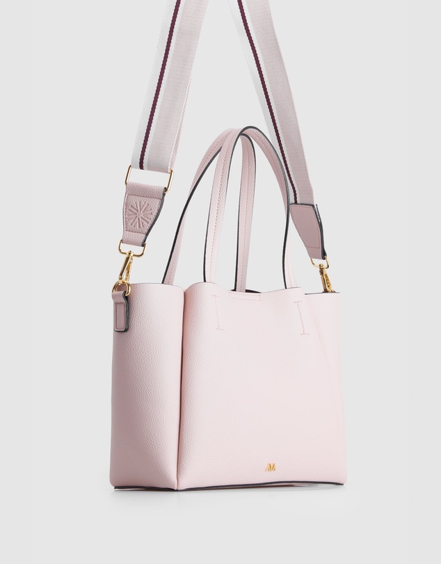 AYA - Laini Small Tote Bag