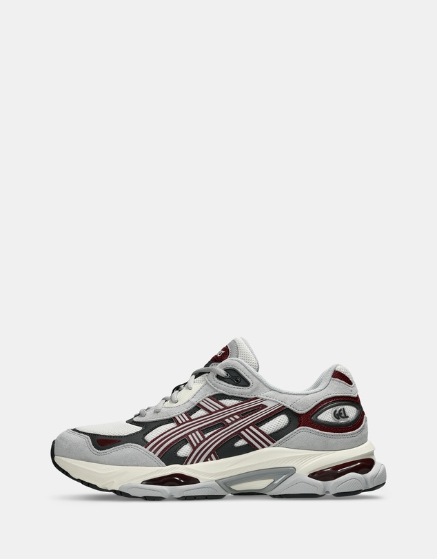ASICS - GEL-NYC 2.0 - Unisex