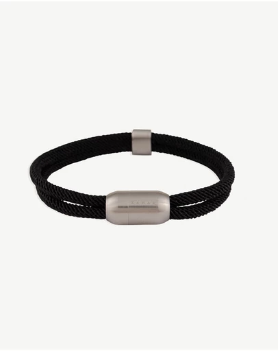 Zahar - Thomas Bracelet