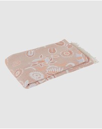 MAYDE - Kalkadoon XL Towel