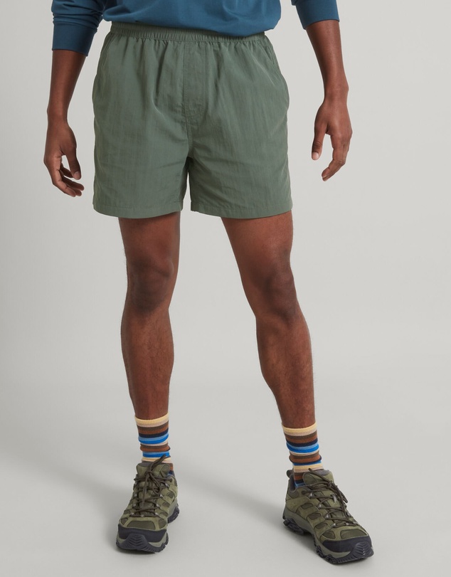 Kathmandu - EVRY-Day 5 inch Shorts