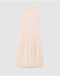 ARKET - Cocoon Dress