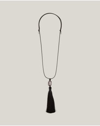 Witchery - Millie Necklace