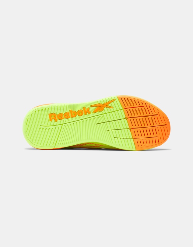 Reebok - Nano X5 Edge - Women's