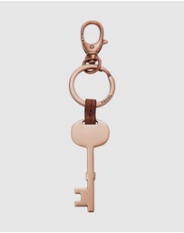 Fossil - Sofia Pink Accessories